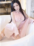 XiaoYu语画界  2023.06.01 VOL.1040 王馨瑶yanni(36)